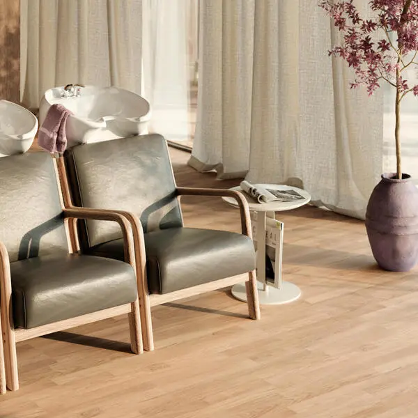 BerryAlloc Original Comfort - Bianco Oak - Loppuunmyyty viikolle 4/2026.