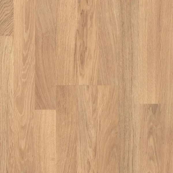 BerryAlloc Original Comfort - Bianco Oak - Loppuunmyyty viikolle 4/2026.