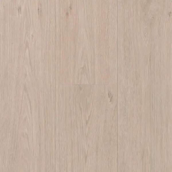 BerryAlloc Original Comfort - Ibiza Oak