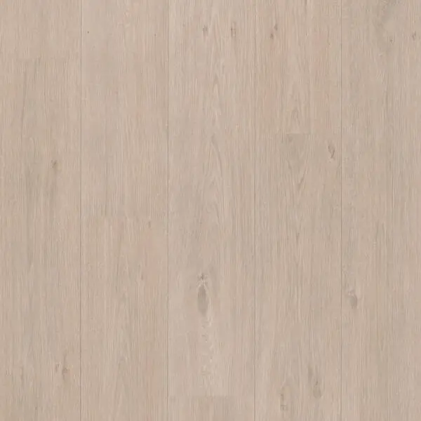 BerryAlloc Original Comfort - Ibiza Oak