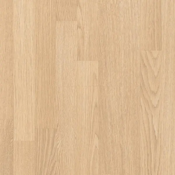 BerryAlloc Original Comfort - Klint Oak, 3-sauvainen