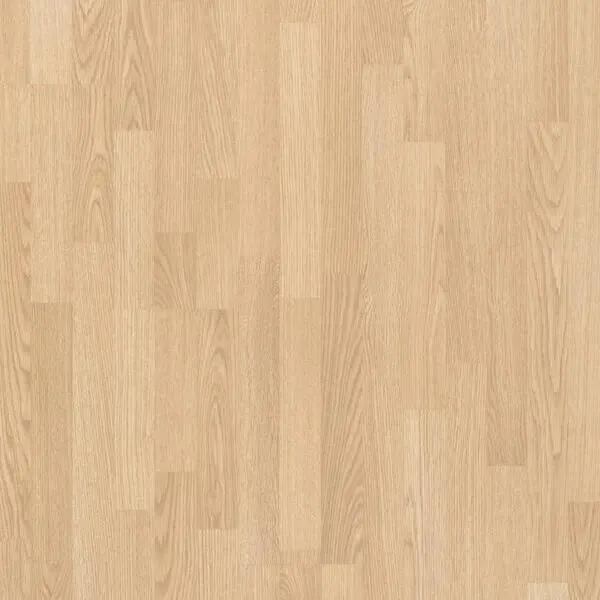 BerryAlloc Original Comfort - Klint Oak, 3-sauvainen