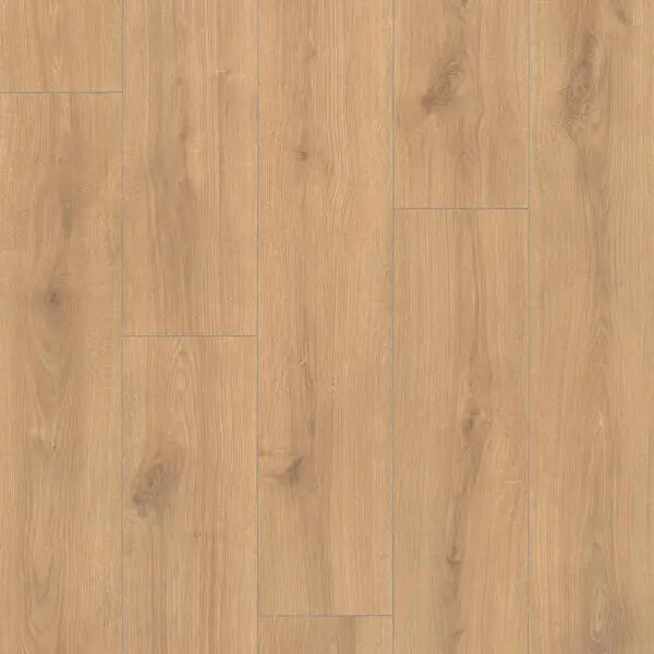 BerryAlloc Original Comfort - Midland Oak