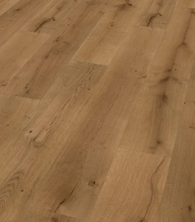 Floorart puulattia, Amorgos tammi rustiikki