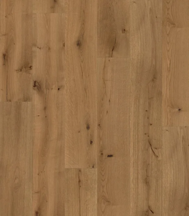 Floorart puulattia, Amorgos tammi rustiikki