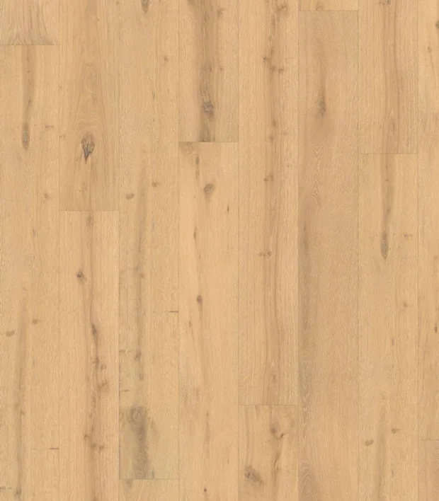 Floorart Puulattia, Missouri-tammi rustiikki