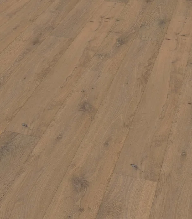 Floorart Puulattia, Tigris rustiikki