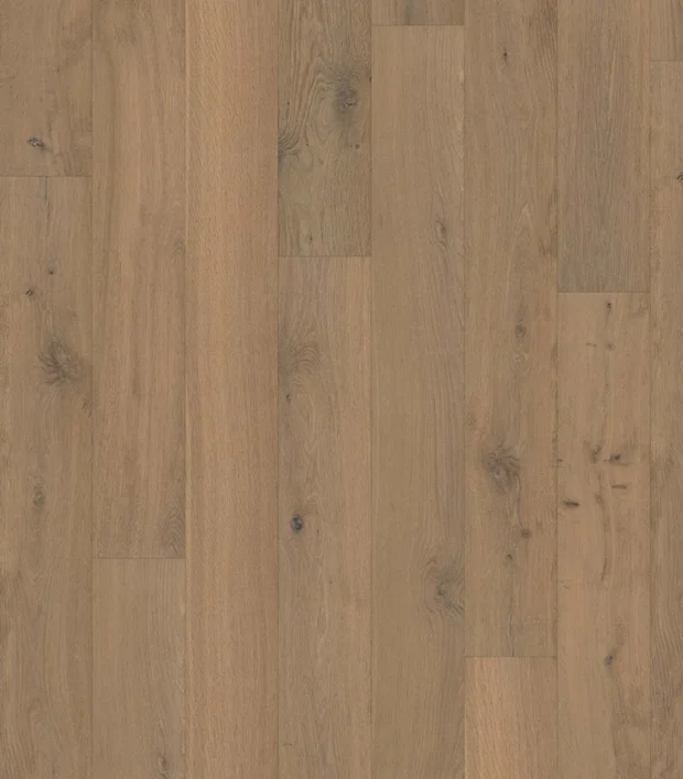 Floorart Puulattia, Tigris rustiikki