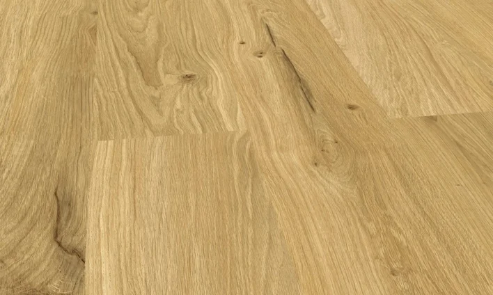 SPC vinyylilattia - P7001 Honey Oak