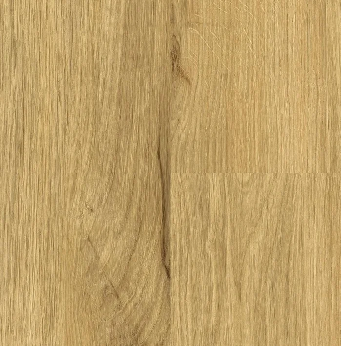 SPC vinyylilattia - P7001 Honey Oak