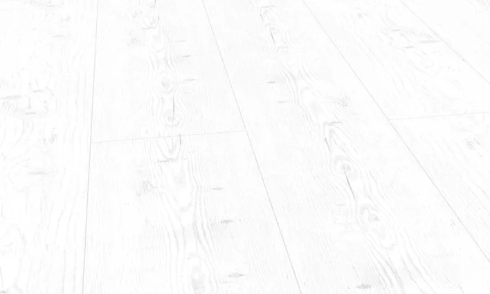 SPC-vinyylilattia - D2935 White Wood