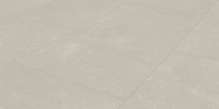 SPC vinyylilattia - P3010 Crema-laatta