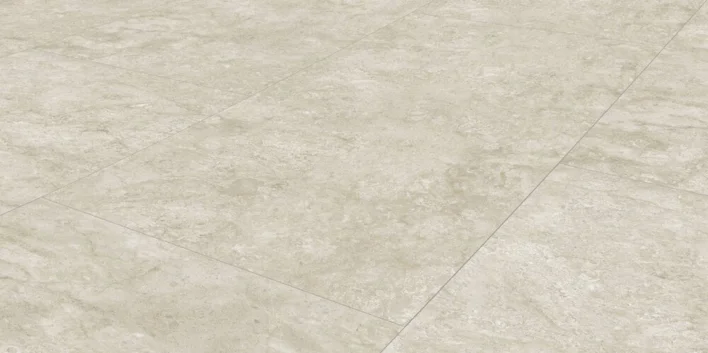 SPC-vinyylilukituslattia - P3021 Sandstone-laatta