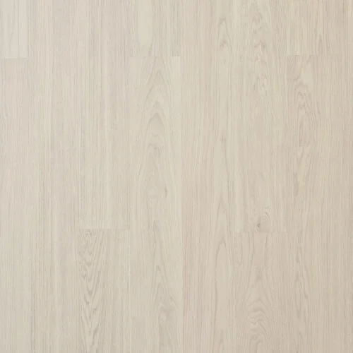 Wicanders Wood Natural XL, Pure Oak Grey