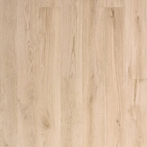 Wicanders Wood Natural XL, Dakota Oak Sand