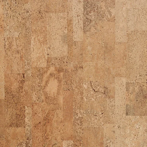 Wicanders Cork Start, Identity Natural
