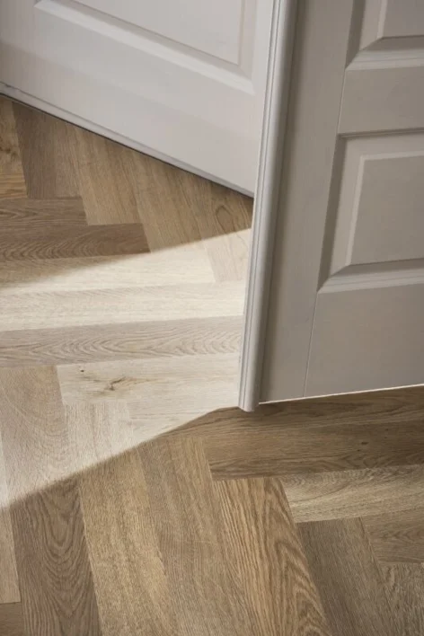 Timberman Novego Pro - Kalaluu Cambridge Nature