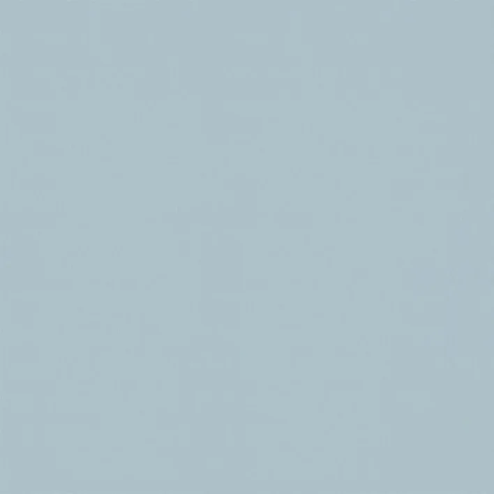 Pöytälinoleumi - Forbo Furniture Desktop Blue Haze