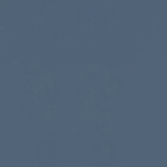Pöytälinoleumi - Forbo Furniture Desktop Denim