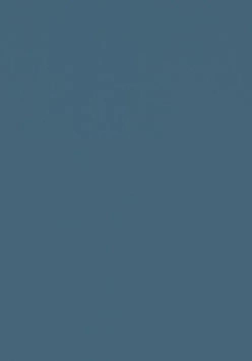 Pöytälinoleumi - Forbo Furniture Desktop Denim