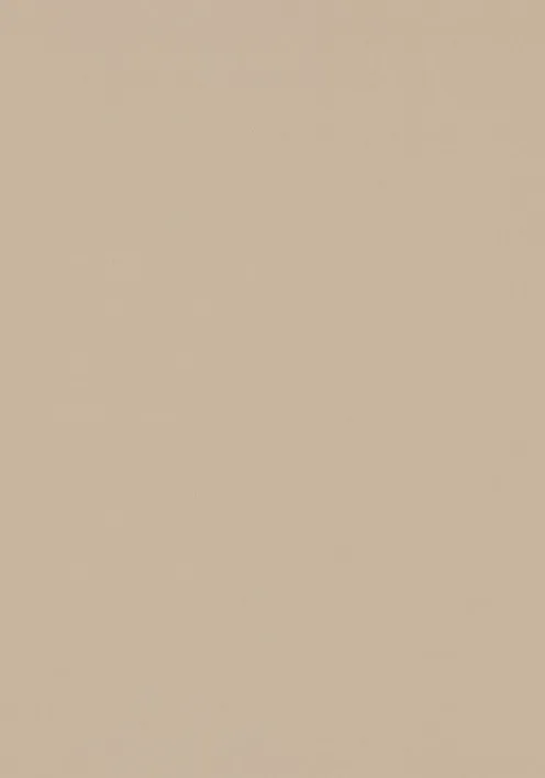 Pöytälinoleumi - Forbo Furniture Desktop Macadamia