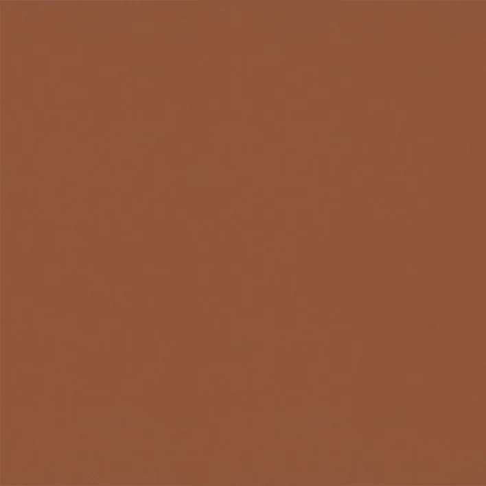 Pöytälinoleumi - Forbo Furniture Desktop Brick