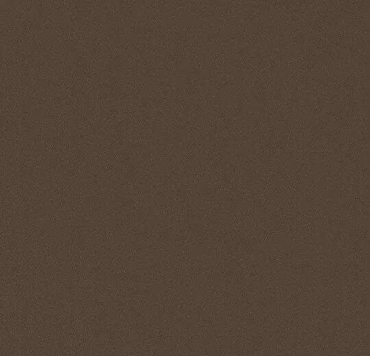 Pöytälinoleumi - Forbo Furniture Desktop Espresso