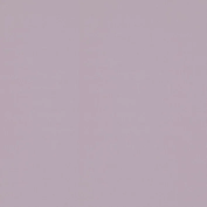 Pöytälinoleumi - Forbo Furniture Desktop Soft Lilac