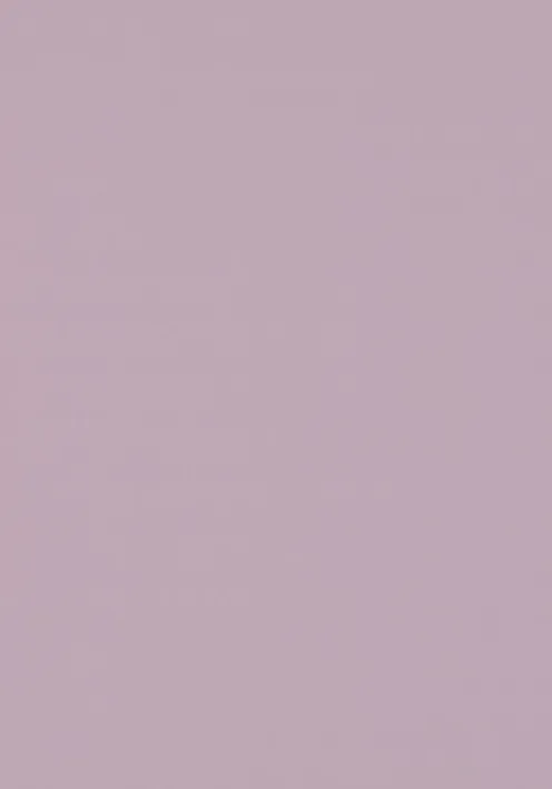 Pöytälinoleumi - Forbo Furniture Desktop Soft Lilac