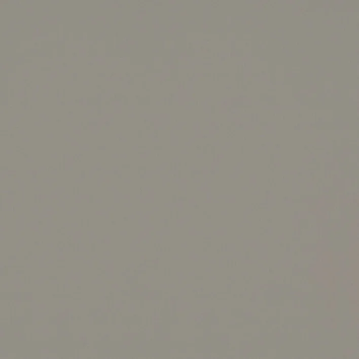 Pöytälinoleumi - Forbo Furniture Desktop Taupe