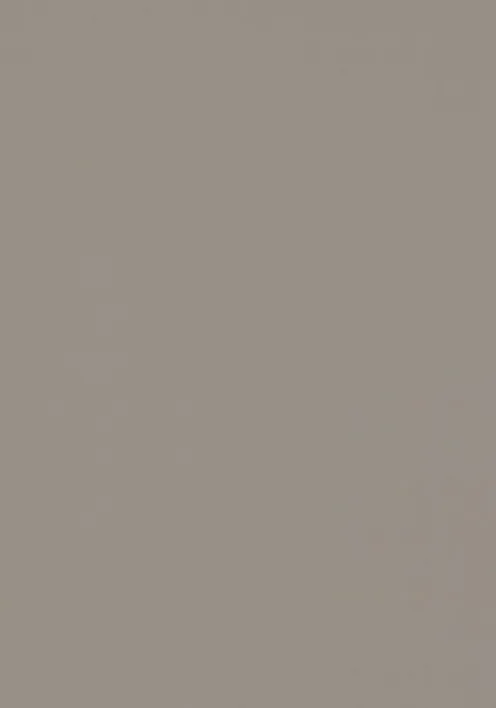 Pöytälinoleumi - Forbo Furniture Desktop Taupe