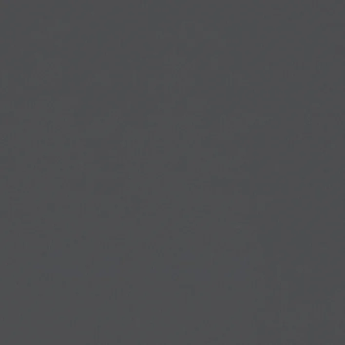 Pöytälinoleum - Forbo Furniture Desktop Basalt