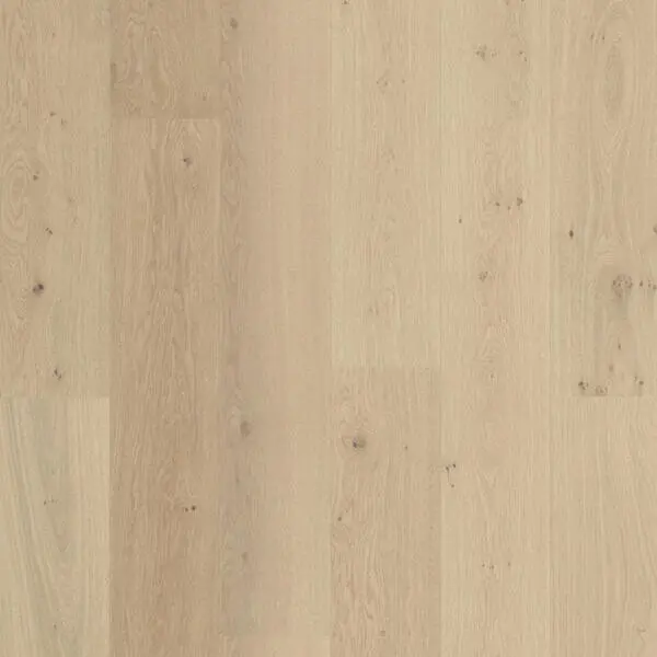 BerryAlloc Parqwood XXL Long - Oak Naturel Nude
