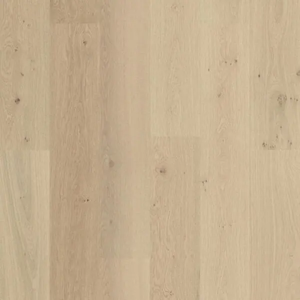 BerryAlloc Parqwood XXL Long - Oak Naturel Nude