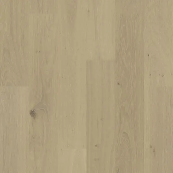 BerryAlloc Parqwood XXL Long - Tammi Naturel Silk