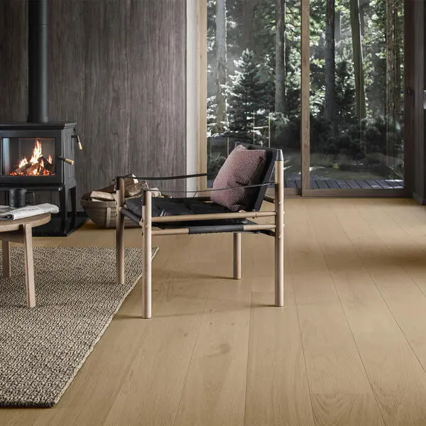 BerryAlloc Parqwood XXL Long - Tammi Naturel Silk