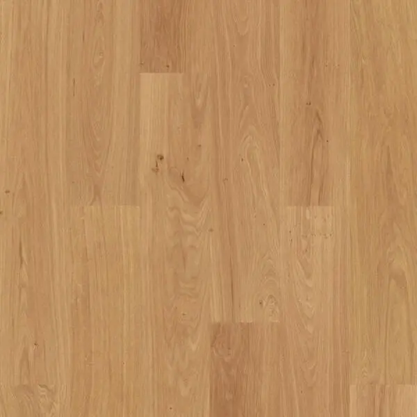 BerryAlloc Parqwood XXL Long - Oak Naturel Chêne