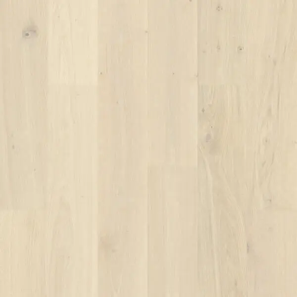 BerryAlloc Parqwood XXL Long - Tammi Naturel Albatre