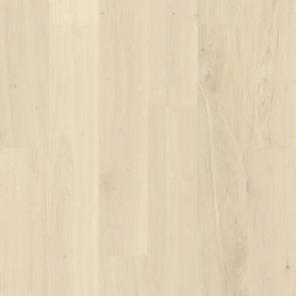BerryAlloc Parqwood XXL Long - Tammi Naturel Albatre