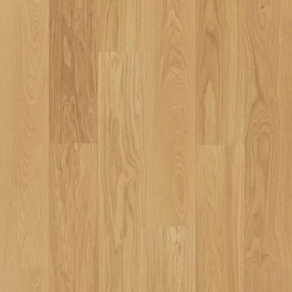 BerryAlloc Parqwood XXL Long - Oak Calm Nature