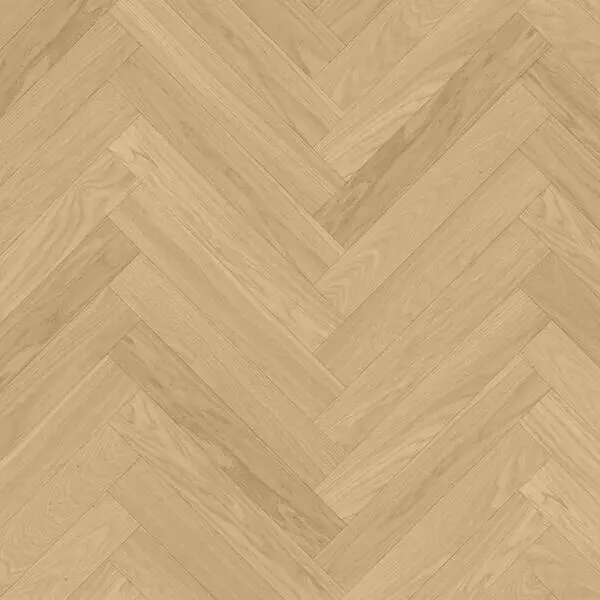BerryAlloc Parqwood Sildeben - Oak Calm Nature