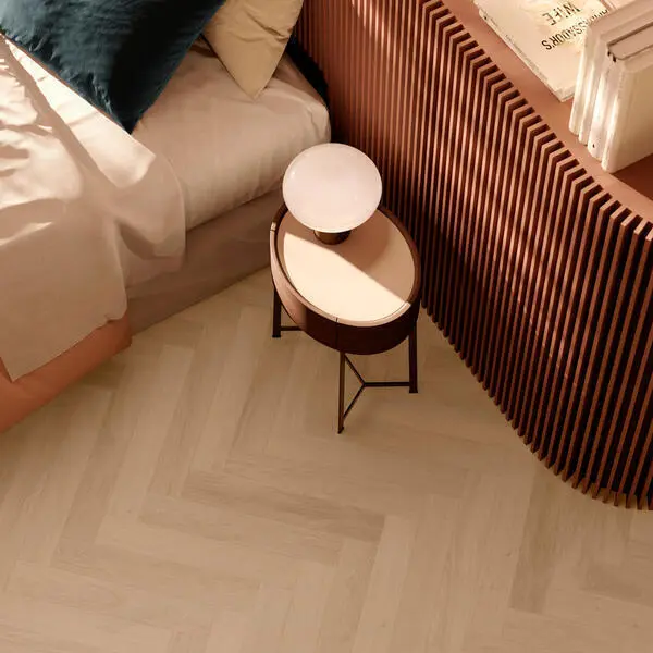 BerryAlloc Parqwood Kalasruoto - Tammi Calm Ambre