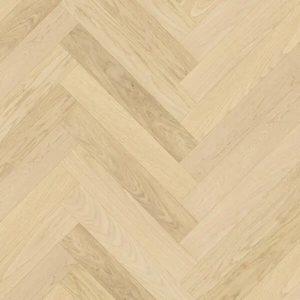 BerryAlloc Parqwood Sildeben - Oak Calm Nude