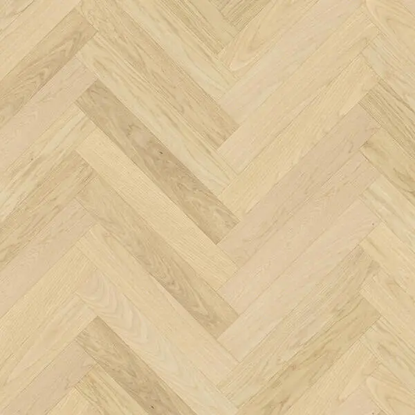 BerryAlloc Parqwood Sildeben - Oak Calm Nude
