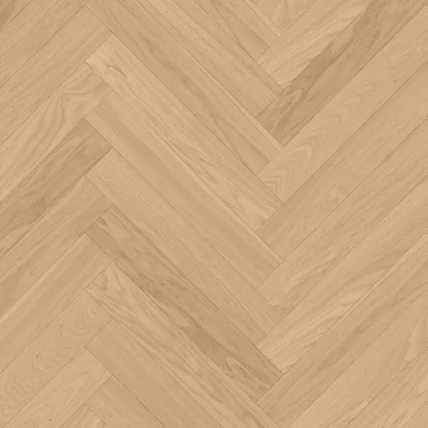 BerryAlloc Parqwood Sildeben - Oak Calm Nude