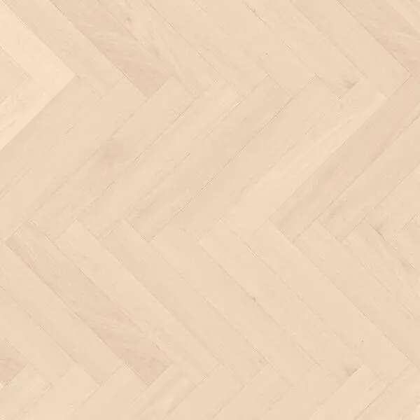 BerryAlloc Parqwood Kalaluu - Oak Calm Albatre