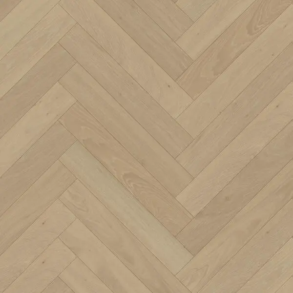 BerryAlloc Parqwood Sildeben - Oak Calm Silk