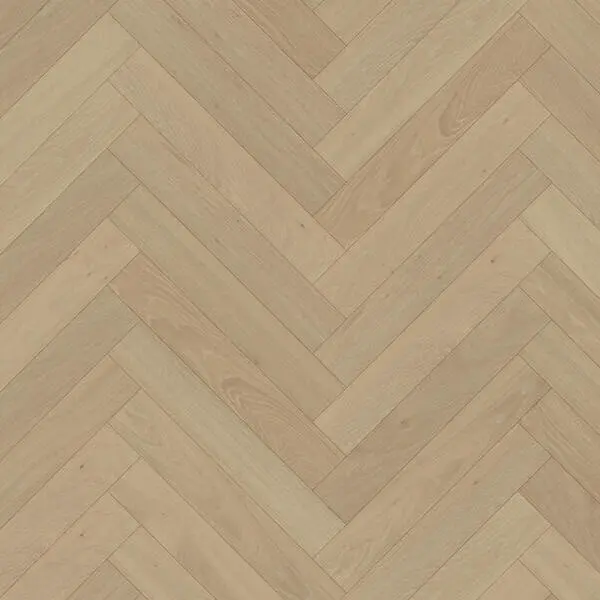 BerryAlloc Parqwood Sildeben - Oak Calm Silk