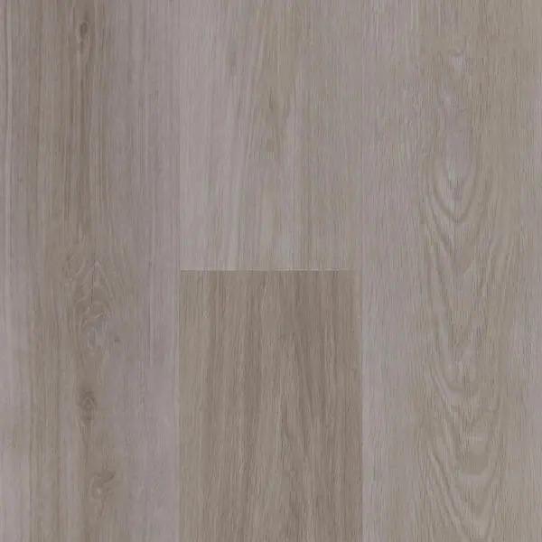 Vinyylilankku, Zenn Click Comfort 55, Oslo