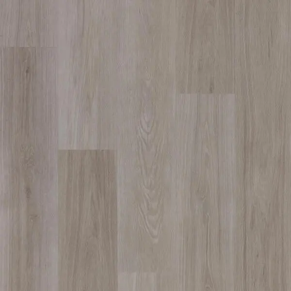 Vinyylilankku, Zenn Click Comfort 55, Oslo